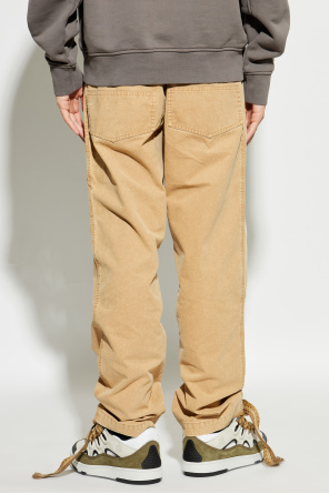 MARANT Trousers `Tobias`