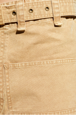 MARANT Trousers `Tobias`