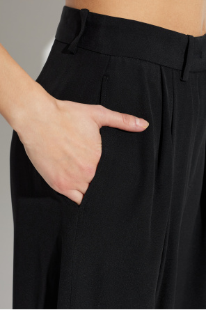 Isabel Marant Trousers 'Janice'