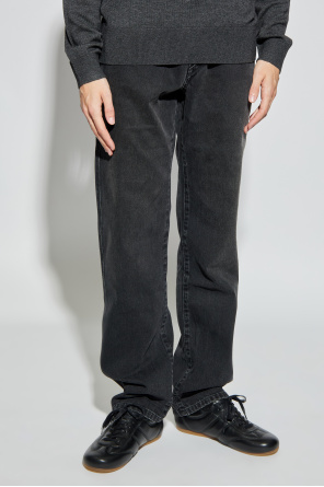 MARANT Jeans „Jeffrey“