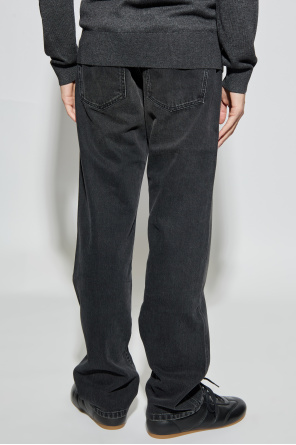 MARANT Jeans „Jeffrey“
