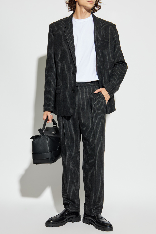 MARANT Pantalones de vestir