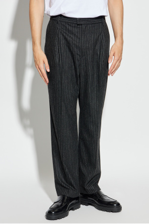 MARANT Pantalones de vestir
