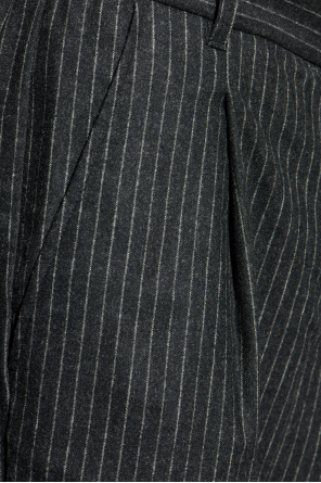 MARANT Pantalones de vestir