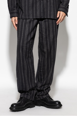 MARANT Hose „Isaki“