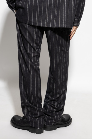 MARANT Hose „Isaki“