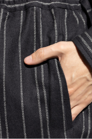 MARANT Hose „Isaki“