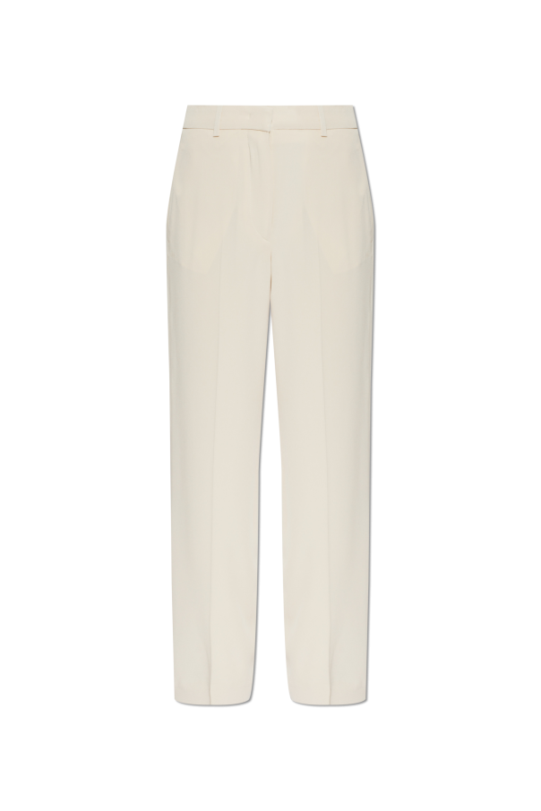 Isabel Marant Noanda trousers