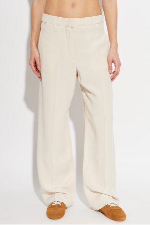 Isabel Marant Noanda trousers