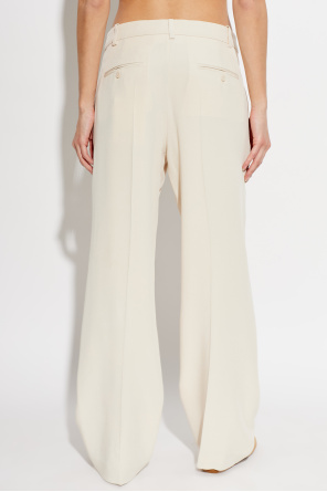 Isabel Marant Noanda trousers
