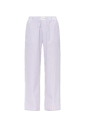Pantalón de pijama de la colección ‘Prep Scholo’