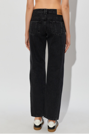 Marant Etoile Vaqueros ‘Jaylis’