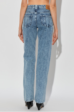 Marant Etoile Jeans „Jaylis”