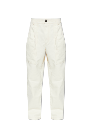 ‘Ilyan’ jeans