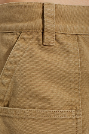 MARANT ‘Ablo’ trousers