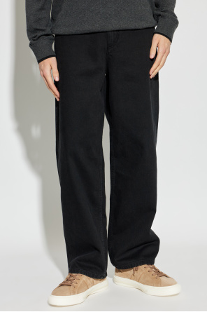 MARANT Jeans „Jorjey“