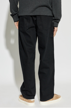 MARANT Jeans „Jorjey“