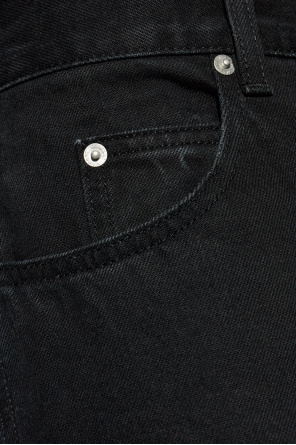 MARANT Jeans „Jorjey“