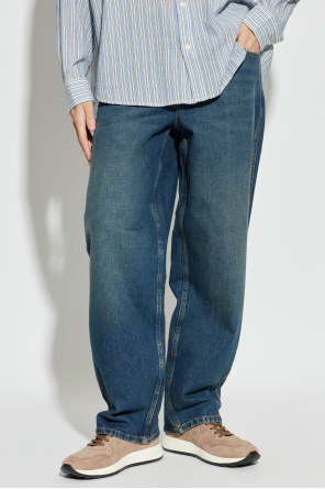 MARANT "Jorjey" jeans
