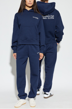  od Sporty & Rich