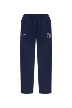 Pantalones deportivos de la colección `47 & The New York Yankees’