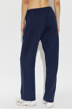 Sporty & Rich Sweatpants from the '`47 & The New York Yankees’ collection