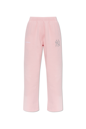 Pantalones deportivos de la colección `47 & The New York Yankees’