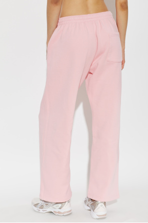 Sporty & Rich Sweatpants from the ‘47 & The New York Yankees’ collection