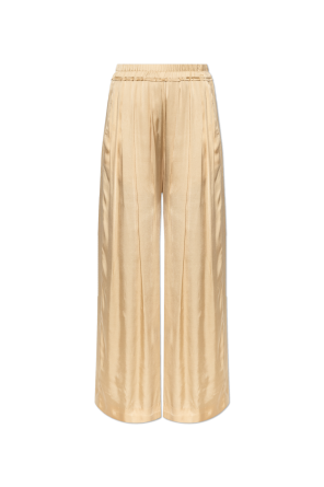 "Nolia" trousers