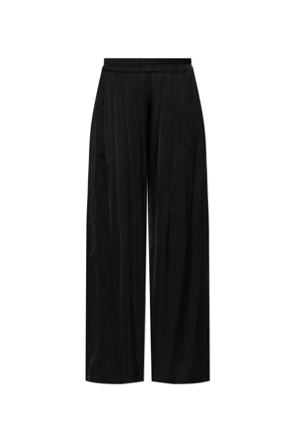 Nolia trousers od Isabel Marant