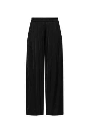 Pantalones "Nolia"