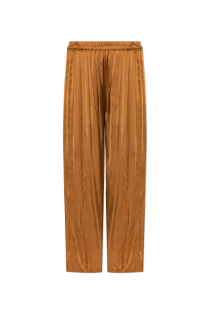 ‘Nolia’ trousers