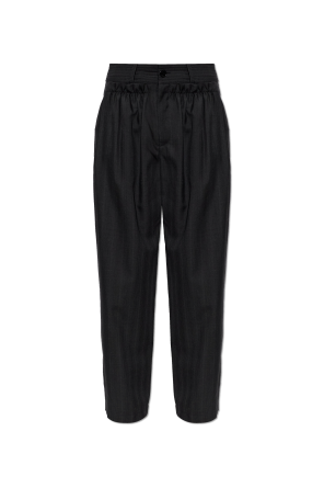 Pantalones "Mayera"