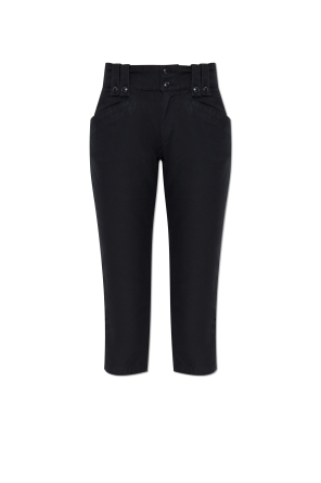 Pantalones "Berna"
