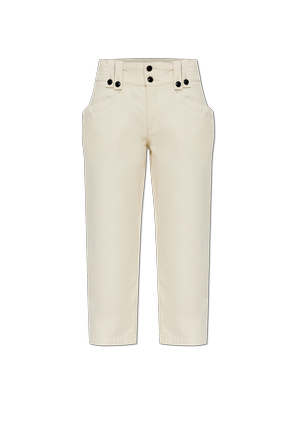 Pantalones "Berna"