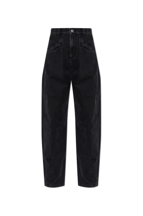 'Lisha' jeans