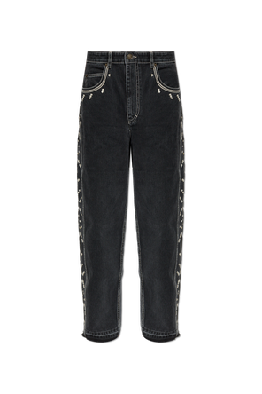 Vaqueros "Jorian"