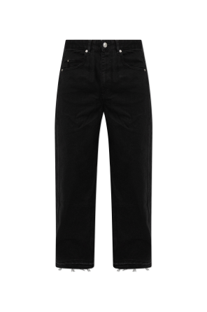 Pantalones vaqueros ‘Jorian’