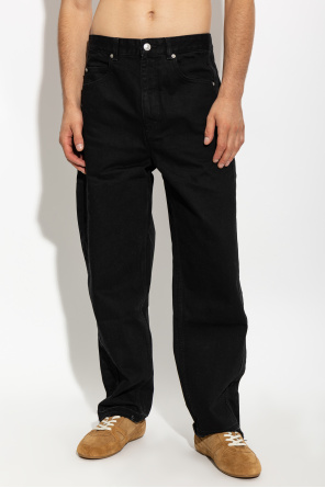 MARANT 'Jorian' jeans trousers