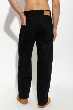 MARANT 'Jorian' jeans trousers