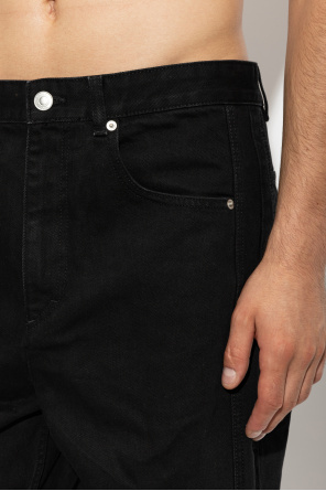 MARANT 'Jorian' jeans trousers