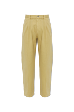 Jeans "Kostinur"