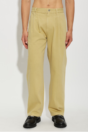 MARANT 'Kostinur' jeans