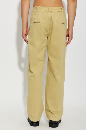 MARANT 'Kostinur' jeans