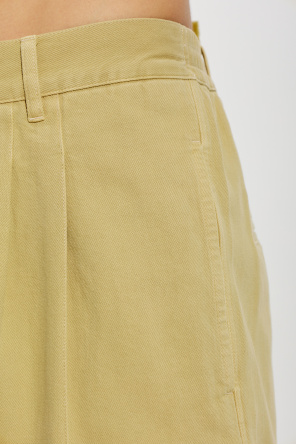 MARANT 'Kostinur' jeans