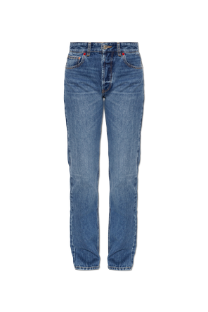 Jeans „Daya”