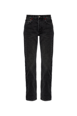 Jeans „Daya”