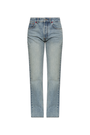 "Daya" jeans