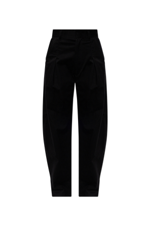 Pantalones "Lenadia"
