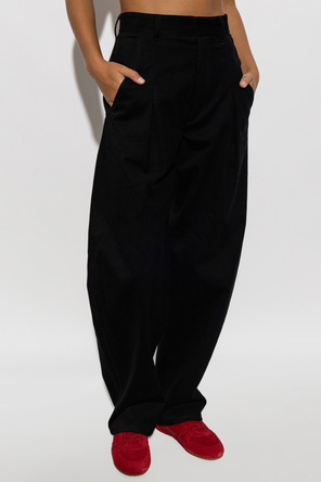 Isabel Marant Hose „Lenadia“